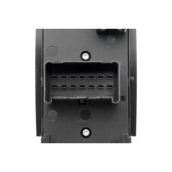 ΔΙΑΚΟΠΤΗΣ ΓΙΑ CHRYSLER TOWN+COUNTRY 12+ /DODGE GRAND CARAVAN 12+ ΠΟΛΛΑΠΛΟΣ ΠΑΡΑΘΥΡΩΝ orig.68110872AA