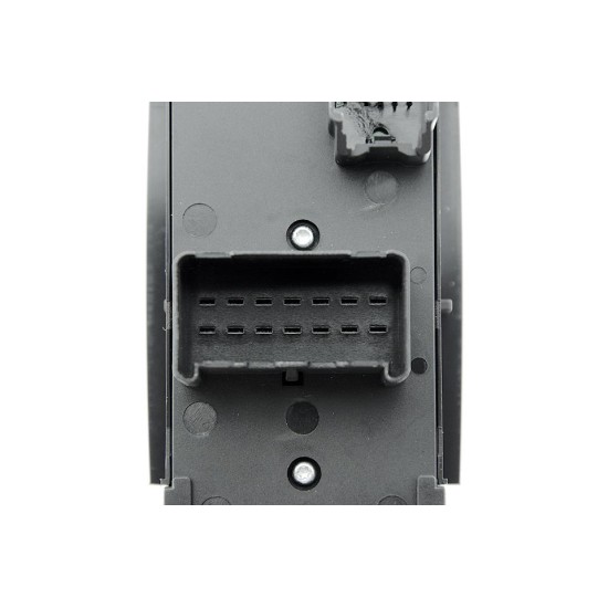 ΔΙΑΚΟΠΤΗΣ ΓΙΑ CHRYSLER TOWN+COUNTRY 12+ /DODGE GRAND CARAVAN 12+ ΠΟΛΛΑΠΛΟΣ ΠΑΡΑΘΥΡΩΝ orig.68110872AA