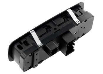 ΔΙΑΚΟΠΤΗΣ ΓΙΑ CHRYSLER TOWN+COUNTRY 08+ /DODGE GRAND CARAVAN 08+ ΠΟΛΛΑΠΛΟΣ 12PIN ΠΑΡΑΘΥΡΩΝ orig.4602533AF