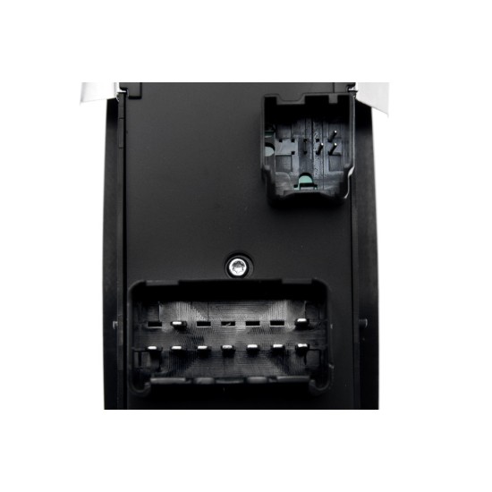 ΔΙΑΚΟΠΤΗΣ ΓΙΑ CHRYSLER TOWN+COUNTRY 08+ /DODGE GRAND CARAVAN 08+ ΠΟΛΛΑΠΛΟΣ 12PIN ΠΑΡΑΘΥΡΩΝ orig.4602533AF