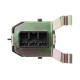NTY – Διακόπτης Φώτων Alarm για Jeep Liberty 2002+ με 10 Pins OE 56010158AD για Σταθερή και Ασφαλή Λειτουργία - 1 Τεμ. (EWS-CH-042)