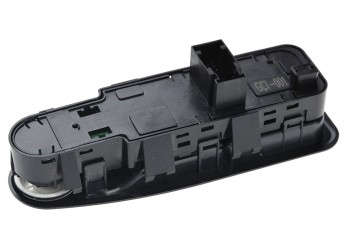 ΔΙΑΚΟΠΤΗΣ ΓΙΑ PEUGEOT EXPERT 3/ CITROEN JUMPY 3 13PIN ΠΑΡΑΘΥΡΩΝ orig.6554.ZJ - 6554.ZH