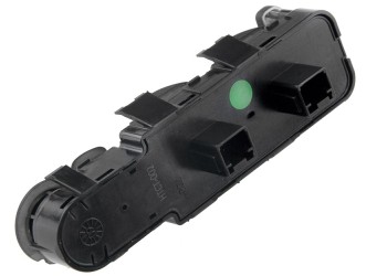 ΔΙΑΚΟΠΤΗΣ ΓΙΑ CITROEN C4 ΠΟΛΛΑΠΛΟΣ 9PIN ΠΑΡΑΘΥΡΩΝ orig.6554.HA