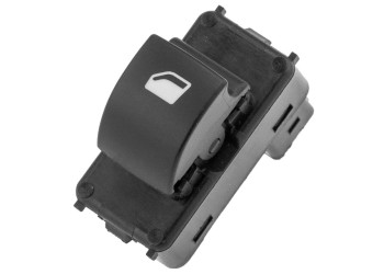 ΔΙΑΚΟΠΤΗΣ ΓΙΑ CITROEN C3 ΜΟΝΟΣ ΜΕ ΠΛΑΙΣΙΟ 4PIN ΠΑΡΑΘΥΡΩΝ orig.6554.L7