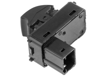 ΔΙΑΚΟΠΤΗΣ ΓΙΑ CITROEN C3 ΜΟΝΟΣ ΜΕ ΠΛΑΙΣΙΟ 4PIN ΠΑΡΑΘΥΡΩΝ orig.6554.L7