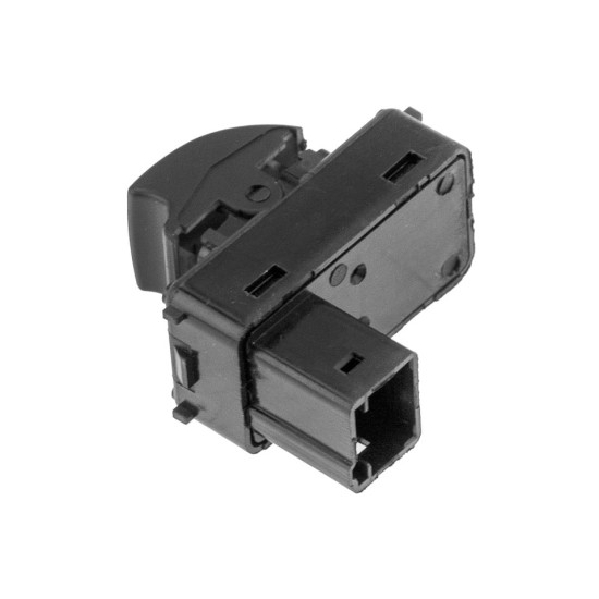 ΔΙΑΚΟΠΤΗΣ ΓΙΑ CITROEN C3 ΜΟΝΟΣ ΜΕ ΠΛΑΙΣΙΟ 4PIN ΠΑΡΑΘΥΡΩΝ orig.6554.L7