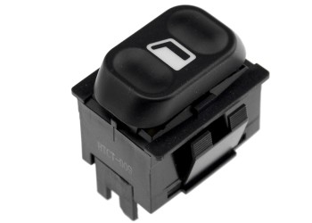 ΔΙΑΚΟΠΤΗΣ ΓΙΑ CITROEN BERLINGO 96+ /PEUGEOT PARTNER 96+ ΜΟΝΟΣ 5PIN ΠΑΡΑΘΥΡΩΝ orig.6554.W4 (ΧΩΡΙΣ ΑΥΤΟΜΑΤΟ ΓΡΥΛΟ)