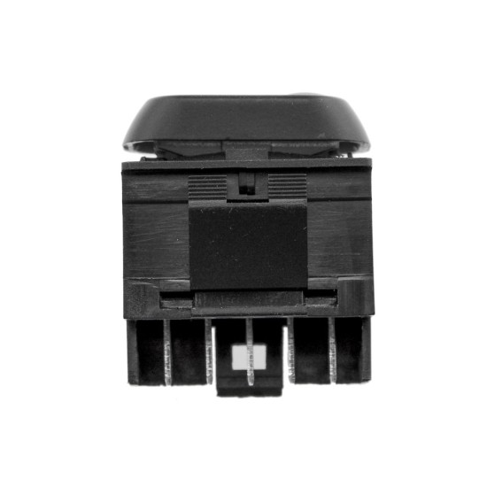 ΔΙΑΚΟΠΤΗΣ ΓΙΑ CITROEN BERLINGO 96+ /PEUGEOT PARTNER 96+ ΜΟΝΟΣ 5PIN ΠΑΡΑΘΥΡΩΝ orig.6554.W4 (ΧΩΡΙΣ ΑΥΤΟΜΑΤΟ ΓΡΥΛΟ)