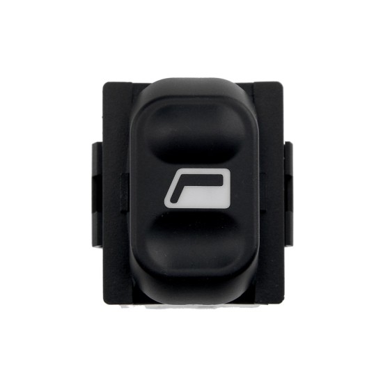 ΔΙΑΚΟΠΤΗΣ ΓΙΑ CITROEN BERLINGO 96+ /PEUGEOT PARTNER 96+ ΜΟΝΟΣ 5PIN ΠΑΡΑΘΥΡΩΝ orig.6554.W4 (ΧΩΡΙΣ ΑΥΤΟΜΑΤΟ ΓΡΥΛΟ)