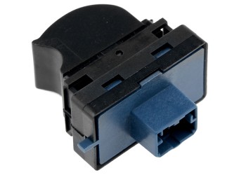 ΔΙΑΚΟΠΤΗΣ ΓΙΑ CITROEN JUMPER 06+ /FIAT DUCATO 06+ /PEUGEOT BOXER 06+ ΜΟΝΟΣ 4PIN ΠΑΡΑΘΥΡΩΝ orig.6554.XV