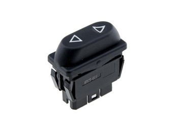 ΔΙΑΚΟΠΤΗΣ ΓΙΑ CITROEN JUMPY -06 /FIAT SCUDO -06/ PEUGEOT EXPERT -06 ΜΟΝΟΣ 5PIN ΠΑΡΑΘΥΡΩΝ orig.6552.W3