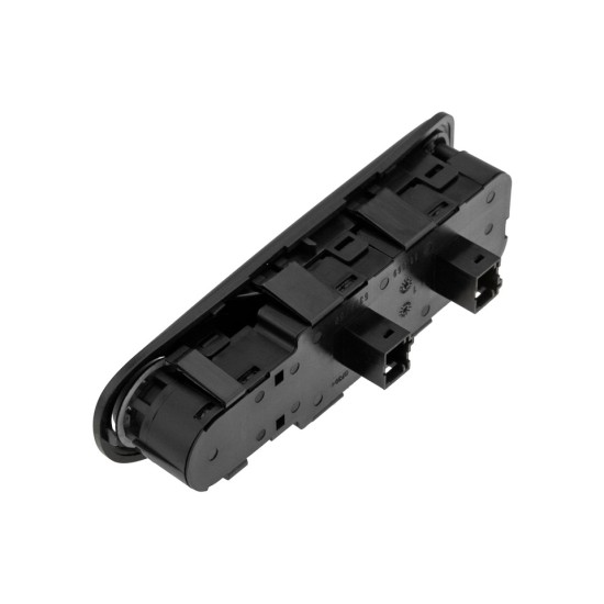 ΠΟΛΛΑΠΛΟΣ ΔΙΑΚΟΠΤΗΣ ΠΑΡΑΘΥΡΩΝ 6+3PINS ΓΙΑ CITROEN C4 PICASSO 2006+ / C4 GRAND PICASSO 2006+ orig.6554YH/96639383ZD ΝΤΥ - 1 TEM.