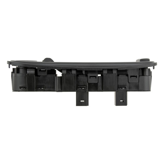 ΠΟΛΛΑΠΛΟΣ ΔΙΑΚΟΠΤΗΣ ΠΑΡΑΘΥΡΩΝ 6+3PINS ΓΙΑ CITROEN C4 PICASSO 2006+ / C4 GRAND PICASSO 2006+ orig.6554YH/96639383ZD ΝΤΥ - 1 TEM.