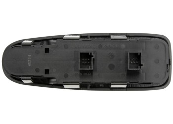 ΠΟΛΛΑΠΛΟΣ ΔΙΑΚΟΠΤΗΣ ΠΑΡΑΘΥΡΩΝ 6+3PINS ΓΙΑ CITROEN C4 PICASSO 2006+ / C4 GRAND PICASSO 2006+ orig.6554YH/96639383ZD ΝΤΥ - 1 TEM.