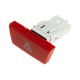 CITROEN C1 2005+/ PEUGEOT 107 2005+/ TOYOTA AYGO 2005+/ ΔΙΑΚΟΠΤΗΣ ΑΛΑΡΜ 4 PINS orig.00006554KW