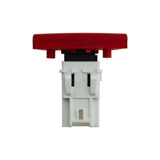 CITROEN C1 2005+/ PEUGEOT 107 2005+/ TOYOTA AYGO 2005+/ ΔΙΑΚΟΠΤΗΣ ΑΛΑΡΜ 4 PINS orig.00006554KW