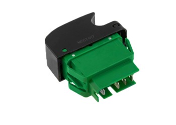 ΔΙΑΚΟΠΤΗΣ ΓΙΑ CITROEN C1 2005+ /PEUGEOT 107 2005+/TOYOTA AYGO 2005+ ΜΟΝΟΣ 4PIN ΠΑΡΑΘΥΡΩΝ orig.CWR70053GS