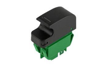 ΔΙΑΚΟΠΤΗΣ ΓΙΑ CITROEN C1 2005+ /PEUGEOT 107 2005+/TOYOTA AYGO 2005+ ΜΟΝΟΣ 4PIN ΠΑΡΑΘΥΡΩΝ orig.CWR70053GS