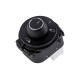 CITROEN C3 III 2016+/ C4 CACTUS 2014+/  ΔΙΑΚΟΠΤΗΣ ΚΑΘΡΕΠΤΩΝ 12 PINS orig.9817840980