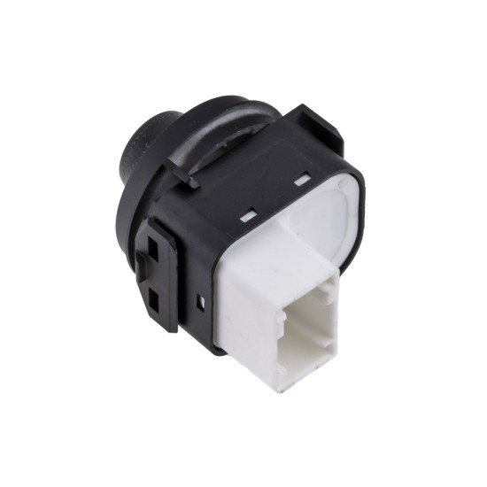 CITROEN C3 III 2016+/ C4 CACTUS 2014+/  ΔΙΑΚΟΠΤΗΣ ΚΑΘΡΕΠΤΩΝ 12 PINS orig.9817840980
