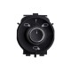 CITROEN C3 III 2016+/ C4 CACTUS 2014+/  ΔΙΑΚΟΠΤΗΣ ΚΑΘΡΕΠΤΩΝ 12 PINS orig.9817840980