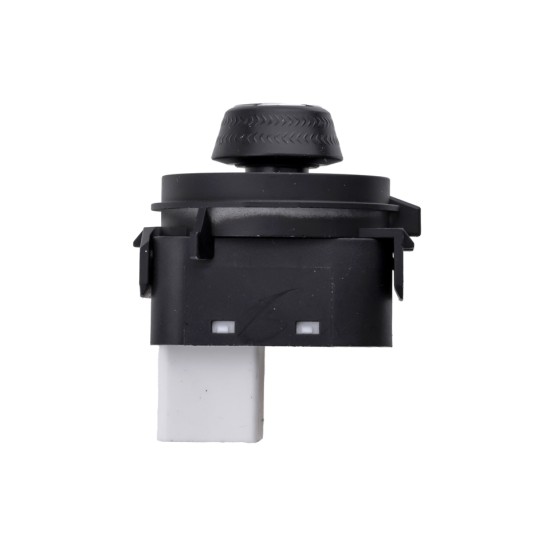 CITROEN C3 III 2016+/ C4 CACTUS 2014+/  ΔΙΑΚΟΠΤΗΣ ΚΑΘΡΕΠΤΩΝ 12 PINS orig.9817840980