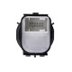CITROEN C3 III 2016+/ C4 CACTUS 2014+/  ΔΙΑΚΟΠΤΗΣ ΚΑΘΡΕΠΤΩΝ 12 PINS orig.9817840980