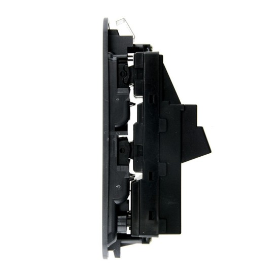 ΔΙΑΚΟΠΤΗΣ ΓΙΑ DAIHATSU SIRION 1998-2005 / TERIOS 19972005 ΠΟΛΛΑΠΛΟΣ ΠΑΡΑΘΥΡΩΝ 11 PIN NTY - 1 ΤΕΜ.