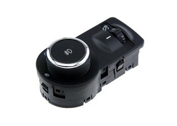 ΔΙΑΚΟΠΤΗΣ ΓΙΑ CHEVROLET CRUZE 2009+ ΦΩΤΩΝ orig.13295228