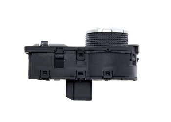 ΔΙΑΚΟΠΤΗΣ ΓΙΑ CHEVROLET CRUZE 2009+ ΦΩΤΩΝ orig.13295228