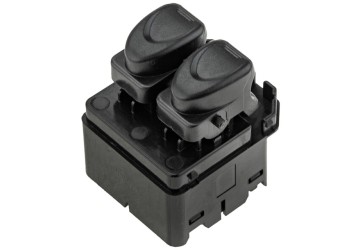 ΔΙΠΛΟΣ ΔΙΑΚΟΠΤΗΣ ΠΑΡΑΘΥΡΩΝ ΓΙΑ DAEWOO MATIZ 1998+ orig.96258658 ΝΤΥ - 1 TEM.