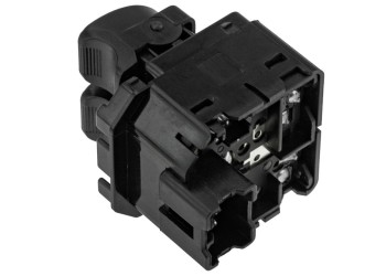 ΔΙΠΛΟΣ ΔΙΑΚΟΠΤΗΣ ΠΑΡΑΘΥΡΩΝ ΓΙΑ DAEWOO MATIZ 1998+ orig.96258658 ΝΤΥ - 1 TEM.