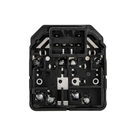 ΔΙΠΛΟΣ ΔΙΑΚΟΠΤΗΣ ΠΑΡΑΘΥΡΩΝ ΓΙΑ DAEWOO MATIZ 1998+ orig.96258658 ΝΤΥ - 1 TEM.