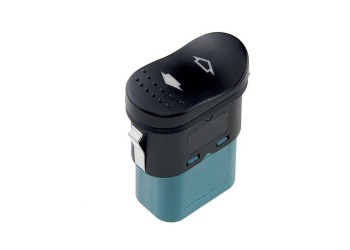 ΔΙΑΚΟΠΤΗΣ ΓΙΑ FORD FOCUS 1998-2004 ΜΟΝΟΣ ΠΑΡΑΘΥΡΩΝ 6 PIN NTY - orig.1060789 / 1091485 / 98AG14529CA / 98AG14529CB - 1 ΤΕΜ.