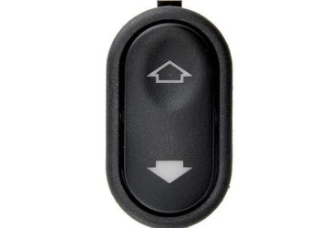 ΔΙΑΚΟΠΤΗΣ ΓΙΑ FORD FIESTA ΕΩΣ 1999 / MONDEO ΕΩΣ 2000 / TRANSIT ΕΩΣ 2006 ΠΟΛΛΑΠΛΟΣ ΠΑΡΑΘΥΡΩΝ 6 PIN NTY - 1 ΤΕΜ.