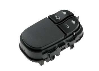 ΔΙΑΚΟΠΤΗΣ ΓΙΑ FORD FOCUS 1998-2005 ΔΙΠΛΟΣ ΠΑΡΑΘΥΡΩΝ 6 PIN NTY - orig.YS4T14529AAAB - 1 ΤΕΜ.