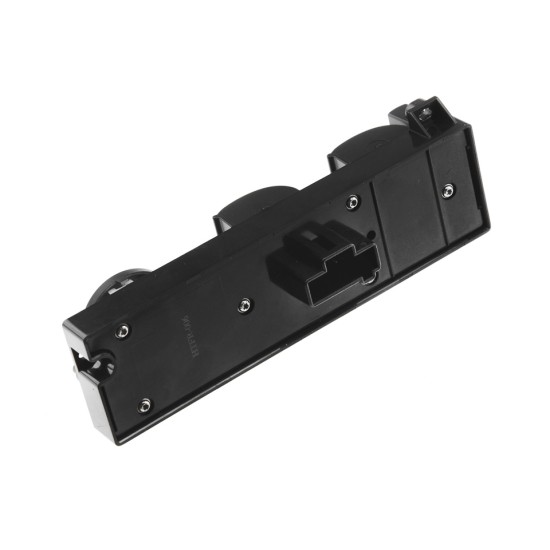 ΔΙΑΚΟΠΤΗΣ ΓΙΑ FORD FOCUS 05-08/C-MAX 04-08 ΠΟΛΛΑΠΛΟΣ 14PIN ΠΑΡΑΘΥΡΩΝ orig.3M5T14A132AG