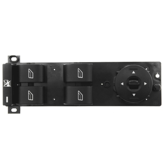 ΔΙΑΚΟΠΤΗΣ ΓΙΑ FORD FOCUS 05-08/C-MAX 04-08 ΠΟΛΛΑΠΛΟΣ 14PIN ΠΑΡΑΘΥΡΩΝ orig.3M5T14A132AG