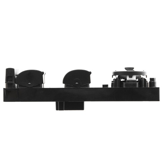 ΔΙΑΚΟΠΤΗΣ ΓΙΑ FORD FOCUS 05-08/C-MAX 04-08 ΠΟΛΛΑΠΛΟΣ 14PIN ΠΑΡΑΘΥΡΩΝ orig.3M5T14A132AG