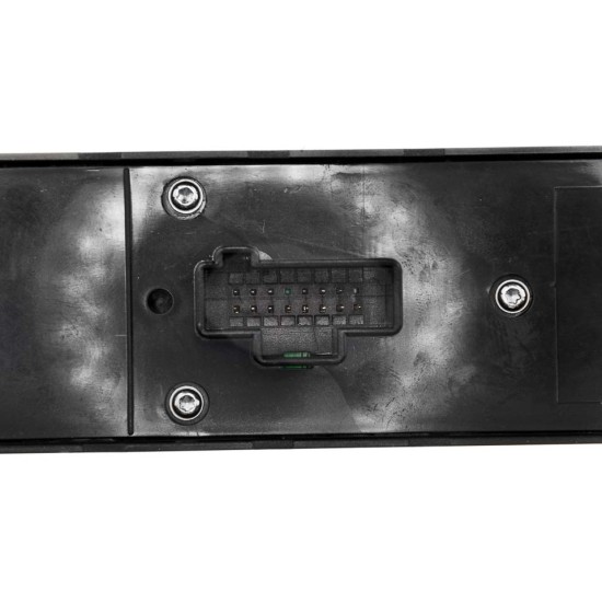 ΔΙΑΚΟΠΤΗΣ ΓΙΑ FORD FOCUS 05-08/C-MAX 04-08 ΠΟΛΛΑΠΛΟΣ 14PIN ΠΑΡΑΘΥΡΩΝ orig.3M5T14A132AG