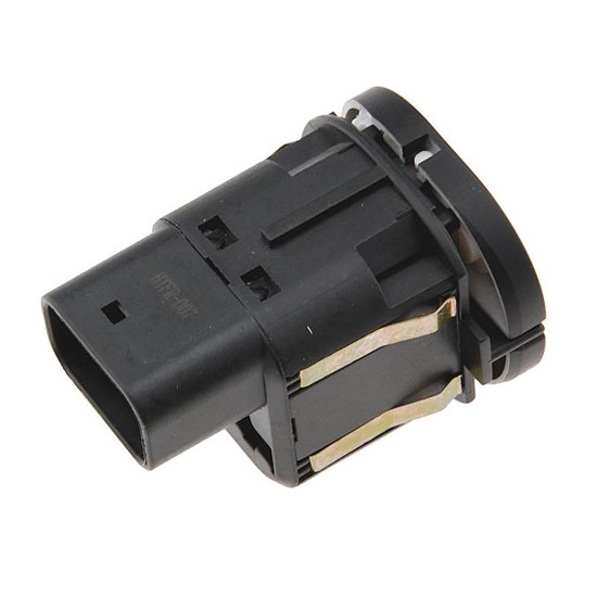 ΔΙΑΚΟΠΤΗΣ ΓΙΑ FORD FIESTA / FUSION / CONNECT / TRANSIT ΔΙΠΛΟΣ ΠΑΡΑΘΥΡΩΝ 6 PIN NTY - orig.6S6T14529AB - 1 ΤΕΜ.