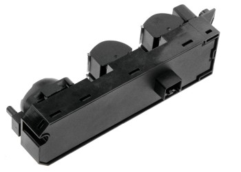 ΔΙΑΚΟΠΤΗΣ ΓΙΑ FORD MONDEO/S-MAX/GALAXY ΠΟΛΛΑΠΛΟΣ 3PIN ΠΑΡΑΘΥΡΩΝ orig.7S7T14A132BC