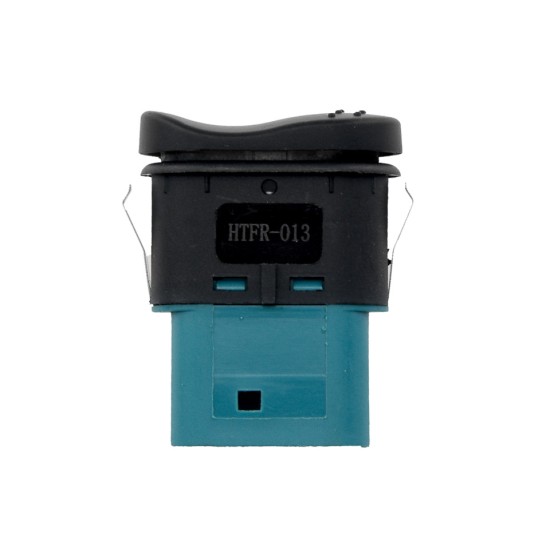 ΔΙΑΚΟΠΤΗΣ ΓΙΑ FORD TRANSIT 2006+ ΜΟΝΟΣ 6PIN ΠΑΡΑΘΥΡΩΝ orig.1383293