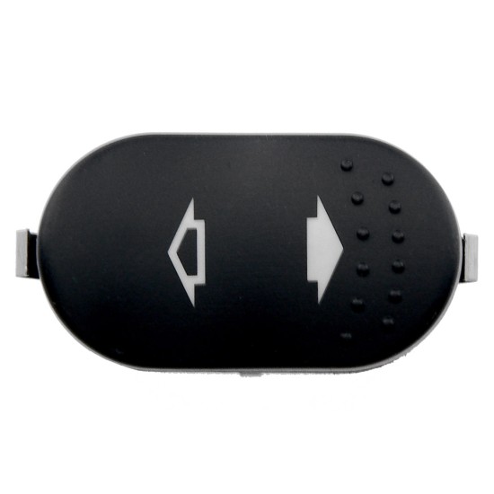 ΔΙΑΚΟΠΤΗΣ ΓΙΑ FORD TRANSIT 2006+ ΜΟΝΟΣ 6PIN ΠΑΡΑΘΥΡΩΝ orig.1383293