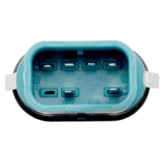 ΔΙΑΚΟΠΤΗΣ ΓΙΑ FORD TRANSIT 2006+ ΜΟΝΟΣ 6PIN ΠΑΡΑΘΥΡΩΝ orig.1383293