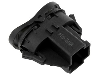 ΔΙΑΚΟΠΤΗΣ ΓΙΑ FORD FOCUS 1998-2004 ΜΟΝΟΣ 4PIN ΠΑΡΑΘΥΡΩΝ orig.1060717