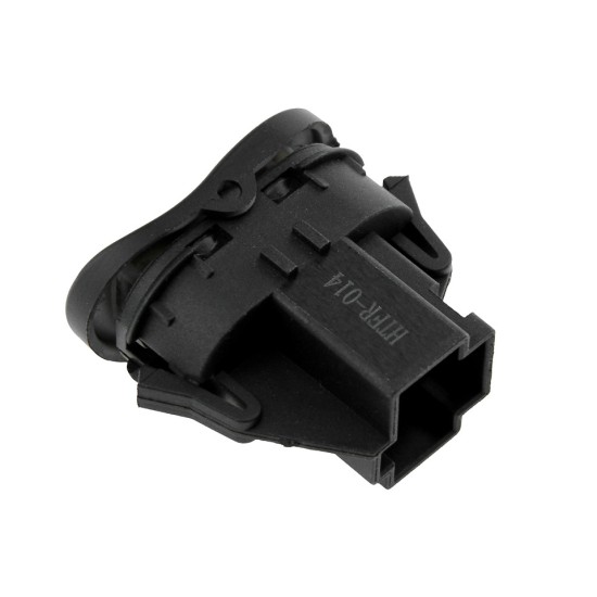 ΔΙΑΚΟΠΤΗΣ ΓΙΑ FORD FOCUS 1998-2004 ΜΟΝΟΣ 4PIN ΠΑΡΑΘΥΡΩΝ orig.1060717