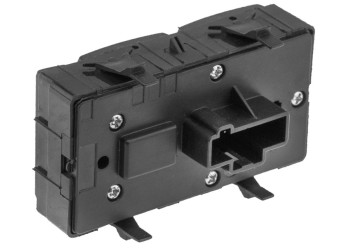 ΔΙΑΚΟΠΤΗΣ ΓΙΑ FORD MONDEO 2000+ ΠΟΛΛΑΠΛΟΣ 11PIN ΠΑΡΑΘΥΡΩΝ orig.3S7T-14A132-BA