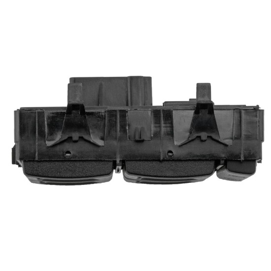 ΔΙΑΚΟΠΤΗΣ ΓΙΑ FORD MONDEO 2000+ ΠΟΛΛΑΠΛΟΣ 11PIN ΠΑΡΑΘΥΡΩΝ orig.3S7T-14A132-BA