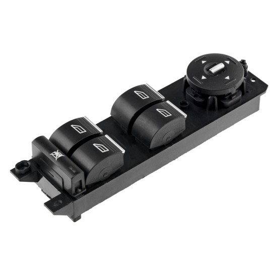 ΔΙΑΚΟΠΤΗΣ ΓΙΑ FORD B-MAX 2012+ /C-MAX 2010+ /FOCUS 2010+ /KUGA 2013+ ΠΟΛΛΑΠΛΟΣ 3PIN ΠΑΡΑΘΥΡΩΝ orig.1683897